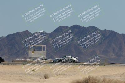 media/Oct-19-2025-PCA San Diego (Sun) [[b7baa86645]]/4-Yellow Group/Session 3 (Turn 4 Tree of Life)/